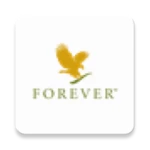 Logo of My Forever India android Application 